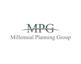 /public/logoimage/1384921034Millennial Planning Group.png